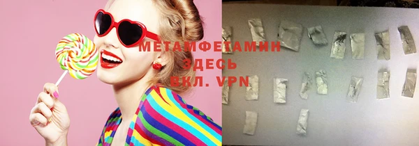 молекула духа Вяземский