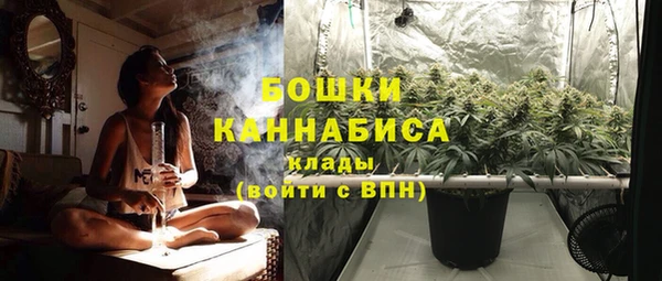 соль курить ск Горняк