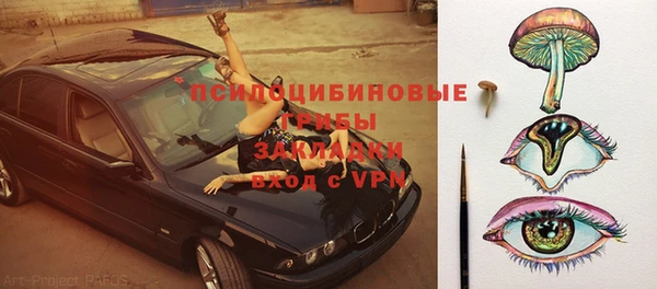 трава Горнозаводск